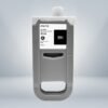 Compatible Canon PFI 710 BK Black Ink Cartridge