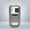 Compatible Canon PFI 710 MBK Matte Black Ink Cartridge