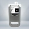 Compatible Canon PFI 740 Black Ink Cartridge