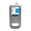 Compatible Canon PFI-2100 PFI-2300 PFI-2700 Cyan Ink Cartridge