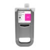 Compatible Canon PFI-2100 PFI-2300 PFI-2700 Fluorescent Pink Ink Cartridge
