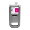 Compatible Canon PFI-2100 PFI-2300 PFI-2700 Magenta Ink Cartridge