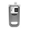 Compatible Canon PFI-1700 Matte Black Ink Cartridge