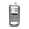 Compatible Canon PFI-1700 Photo Grey Ink Cartridge