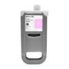Compatible Canon PFI-1700 Photo Magenta Ink Cartridge