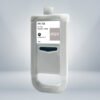 Compatible Canon PFI-706PGY 700ml Photo Grey Ink