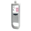 Compatible Canon PFI-701PM 700ml Photo Magenta Ink