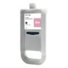 Compatible Canon PFI-704PM 700ml Photo Magenta Ink