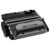 Compatible HP Q5942X (HP 42X) Toner Cartridge Black
