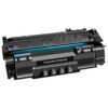 Compatible HP Q5949A Black Toner Cartridge (HP 49A)