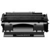 Compatible HP Q5949X Black Toner Cartridge (HP 49X)