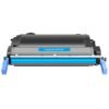 Compatible HP Q5951A Cyan Toner Cartridge (HP 643A)