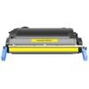 Compatible HP Q5952A Yellow Toner Cartridge (HP 643A)