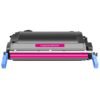 Compatible HP Q5953A Magenta Toner Cartridge (HP 643A)