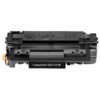 Compatible HP 11A (Q6511A) Black Toner Cartridge