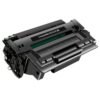 Compatible HP Q7551A (HP 51A) Toner Cartridge Black