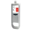 Compatible Canon PFI-701R 700ml Red Ink