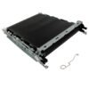 HP Compatible RM2-5907-000CN RM2-5907 Transfer Belt Unit