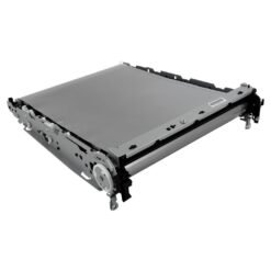 HP Compatible RM2-6454-000CN Transfer Belt Unit