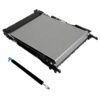 HP Compatible RM2-6576-000CN Transfer Belt Unit