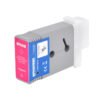 Compatible Canon PFI-107M Magenta Ink Cartridge