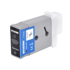 Compatible Canon PFI-107MBK Matte Black Ink Cartridge