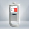 Compatible Canon PFI-706R 700ml Red Ink