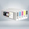 Compatible Epson T694 Ink Cartridge Combo PBK/C/M/Y/MBK