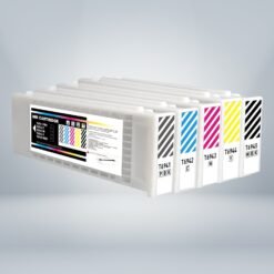 Compatible Epson T694 Ink Cartridge Combo PBK/C/M/Y/MBK