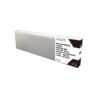 Compatible Epson TM-C7500 Black Ink Cartridge SJIC26P(K)