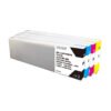 Compatible Epson TM-C7500 Combo Ink Cartridge SJIC26P