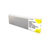 Compatible Epson TM-C7500 Yellow Ink Cartridge SJIC26P(Y)