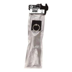 Compatible Epson T902XL120 Black Ink Cartridge High Yield