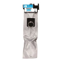 Compatible Epson T902XL220 Cyan Ink Cartridge High Yield