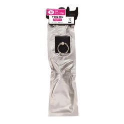 Compatible Epson T902XL320 Magenta Ink Cartridge