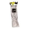 Compatible Epson T902XL420 Yellow Ink Cartridge High Yield