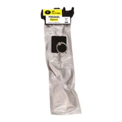Compatible Epson T902XL420 Yellow Ink Cartridge High Yield