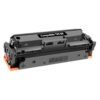 Compatible Canon T09 3020C005AA Black Toner