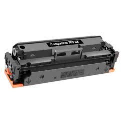 Compatible Canon T09 3020C005AA Black Toner