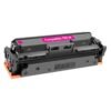 Compatible Canon T09 3018C005AA Magenta Toner
