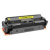 Compatible Canon T09 3017C005AA Yellow Toner