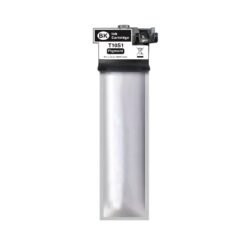 Compatible Epson T10S100 Black Ink Cartridge High Yield
