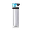 Compatible Epson T10W200 Cyan Ink Cartridge High Yield