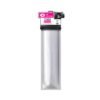 Compatible Epson T10S300 Magenta Ink Cartridge High Yield