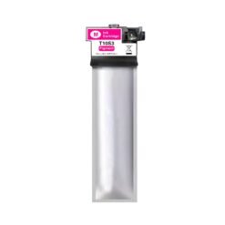 Compatible Epson T10S300 Magenta Ink Cartridge High Yield