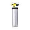 Compatible Epson T10W400 Yellow Ink Cartridge High Yield