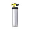 Compatible Epson T10S400 Yellow Ink Cartridge High Yield
