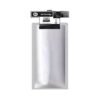 Compatible Epson T10Y100 Black Cartridge Extra High Yield