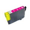 Compatible Epson T222 T222320-S Magenta Ink Cartridge