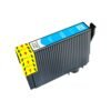 Compatible Epson T232 T232220-S Cyan Ink Cartridge